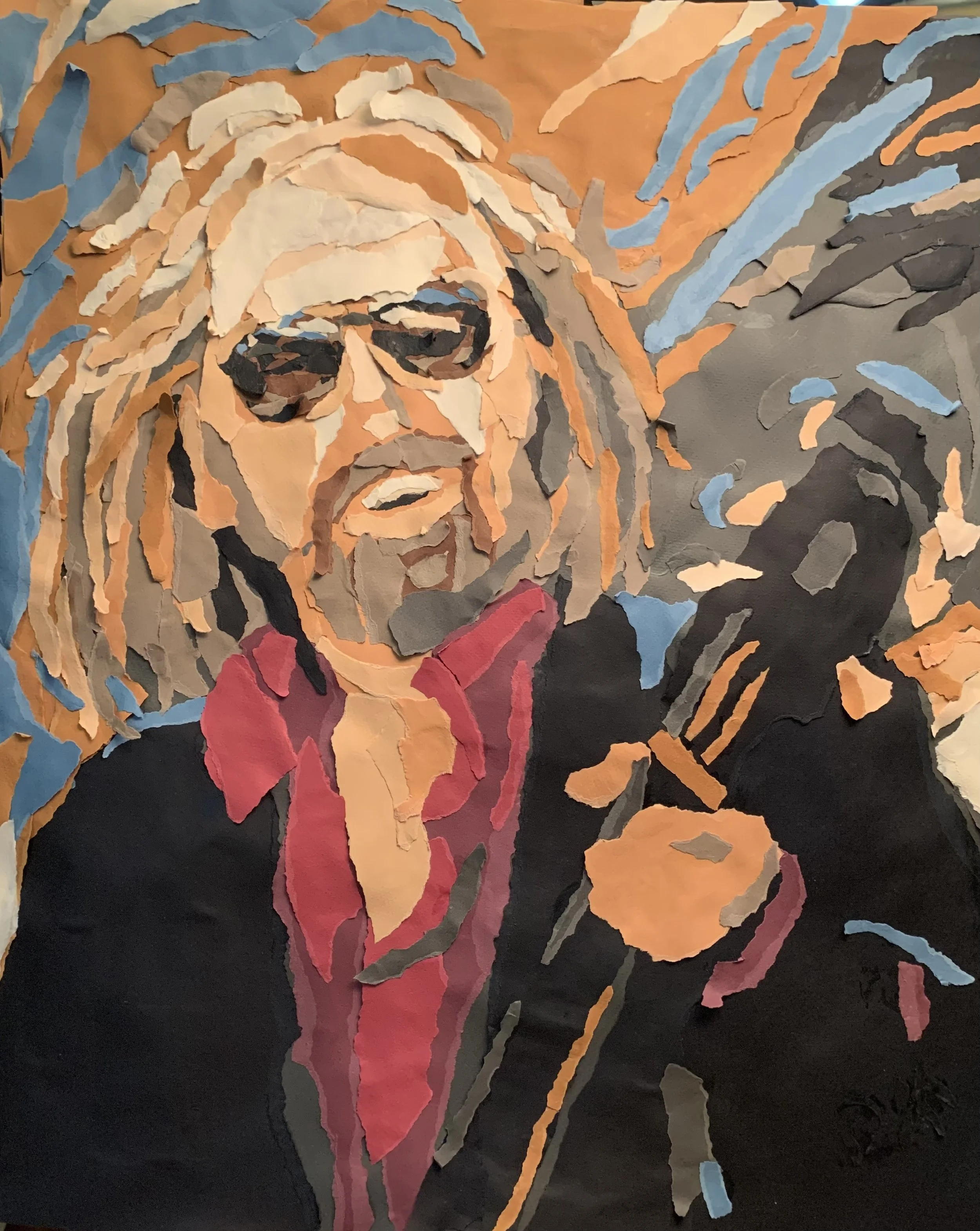 Tom Petty.jpg