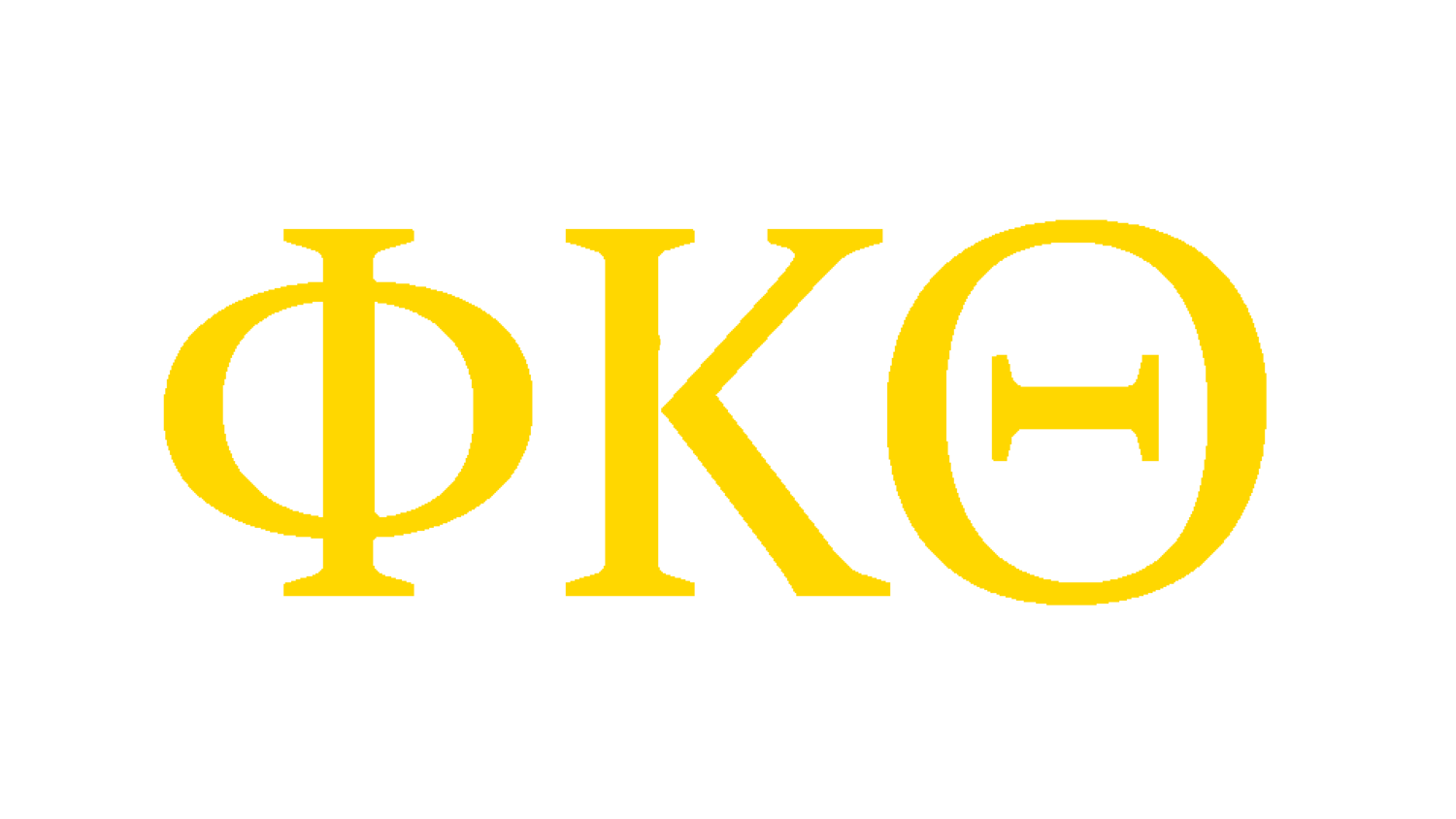 Phi Kappa Theta Iowa Delta