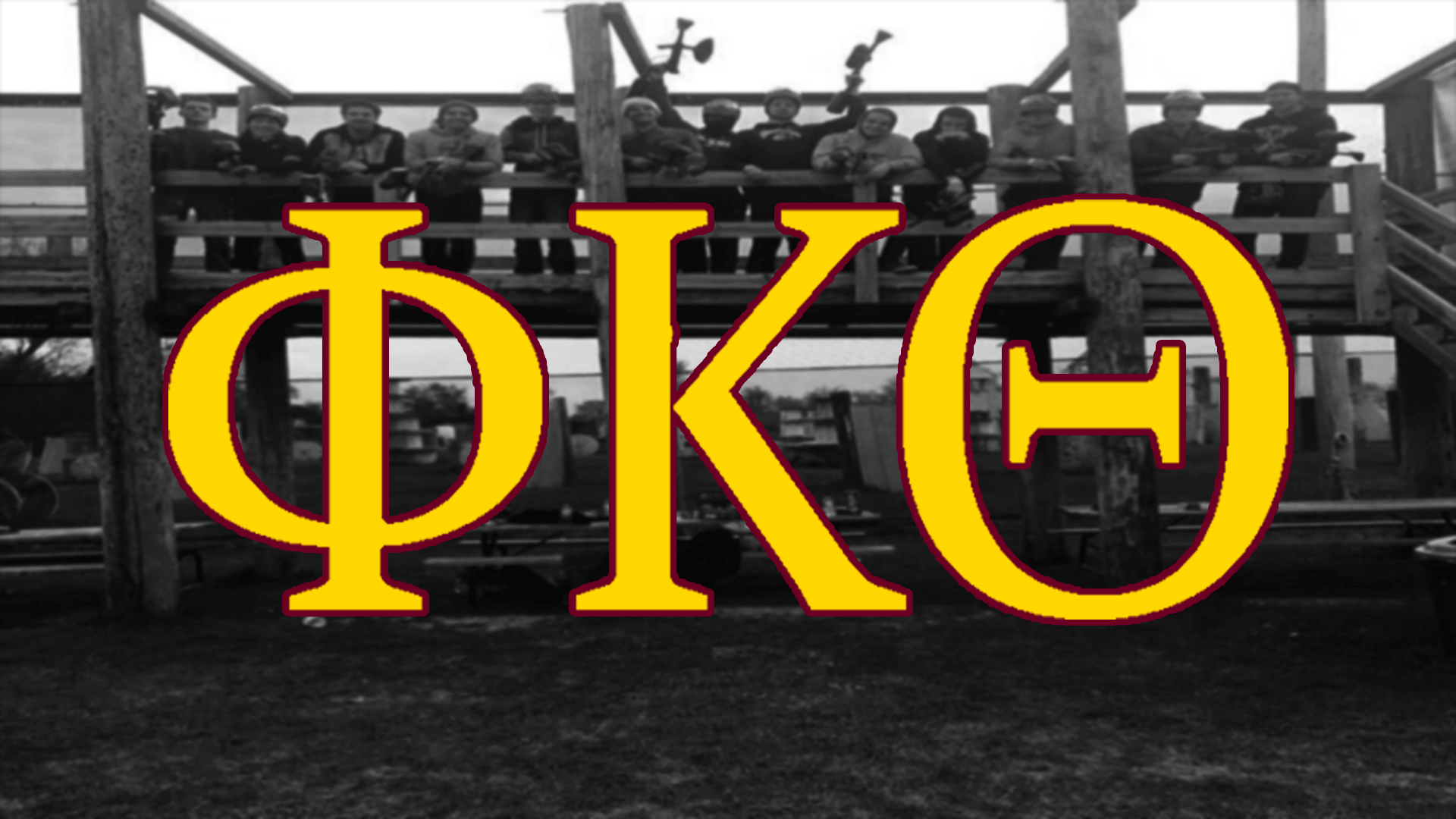 PKT-Screensaver.png