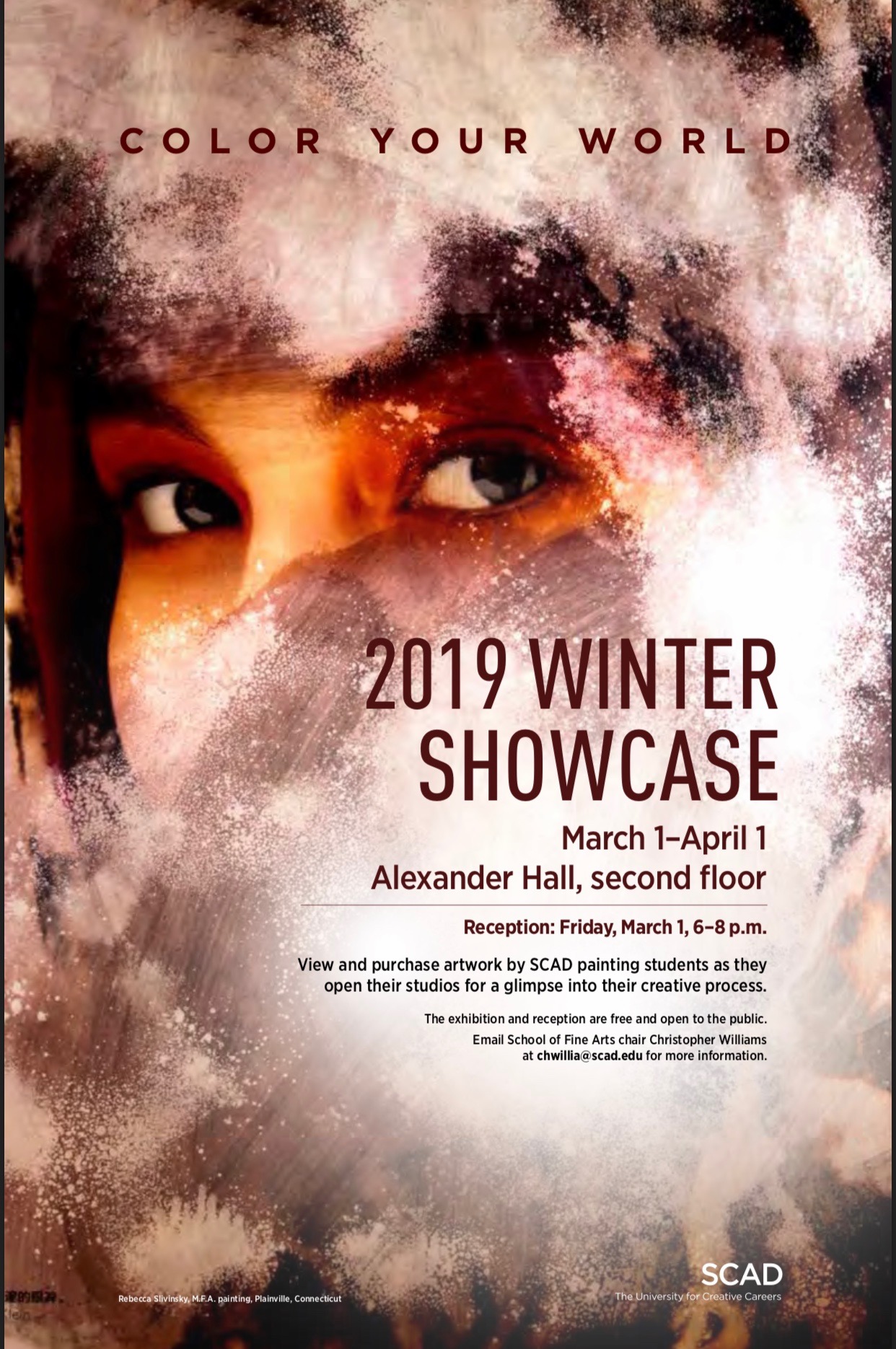 WinterShowcase2019.jpeg