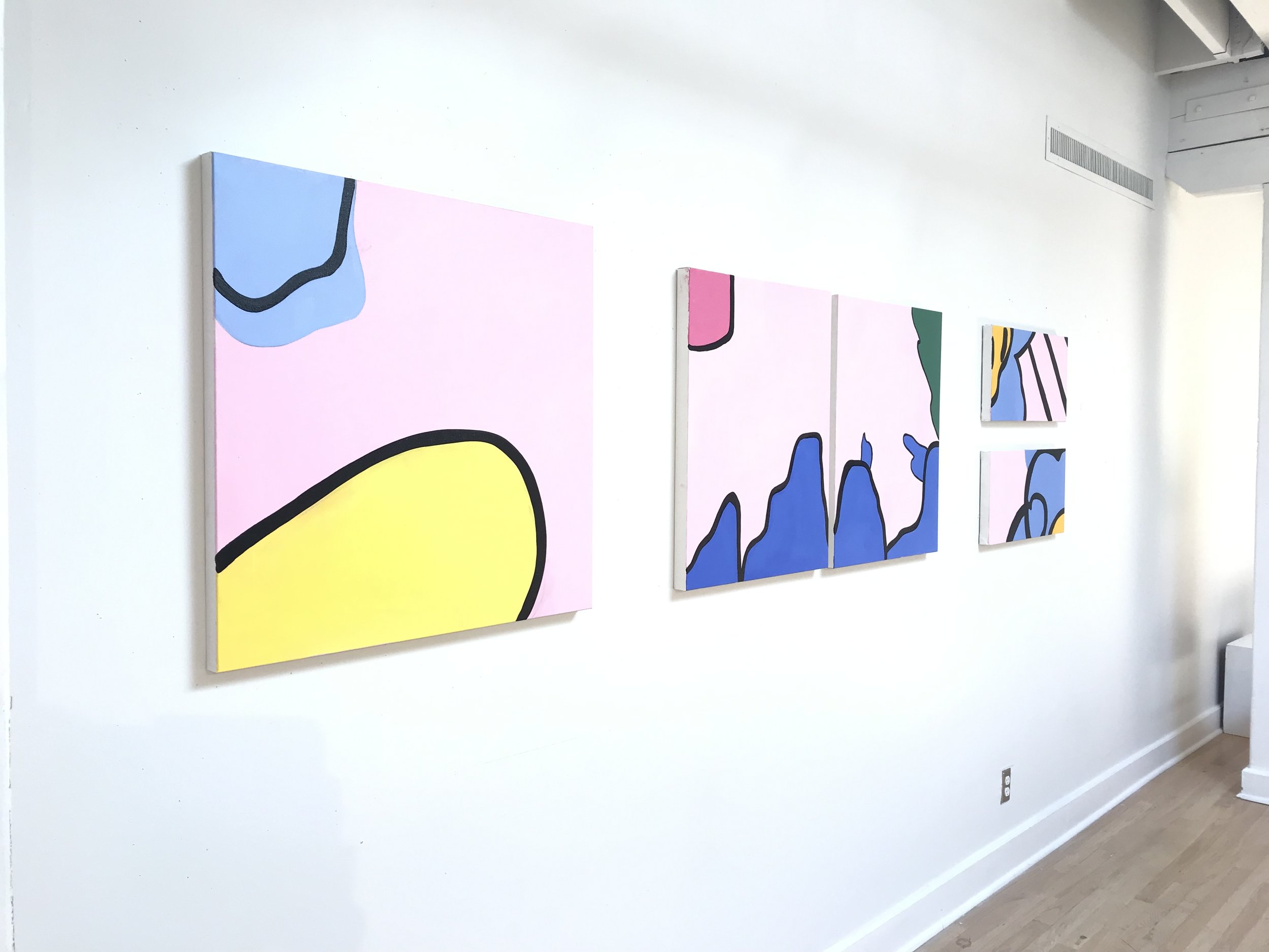 PinkPeriod2019_InstallationShot.jpeg