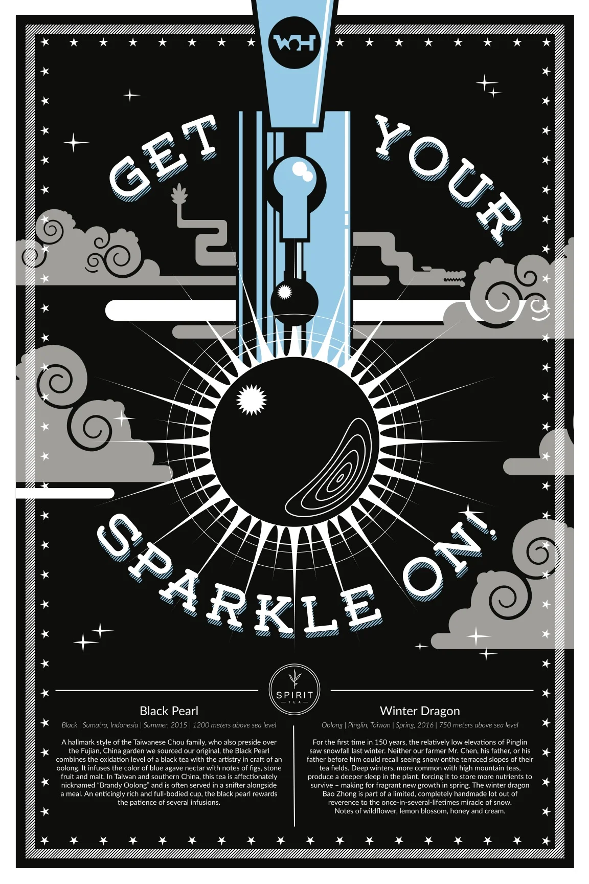 Get your sparkle on 1.jpg