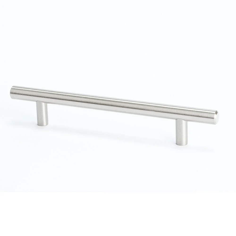 PROCO16-SN-160mm