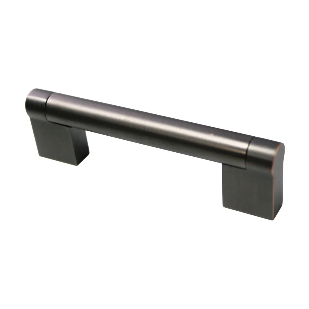 PROPR17-ORB-96mm