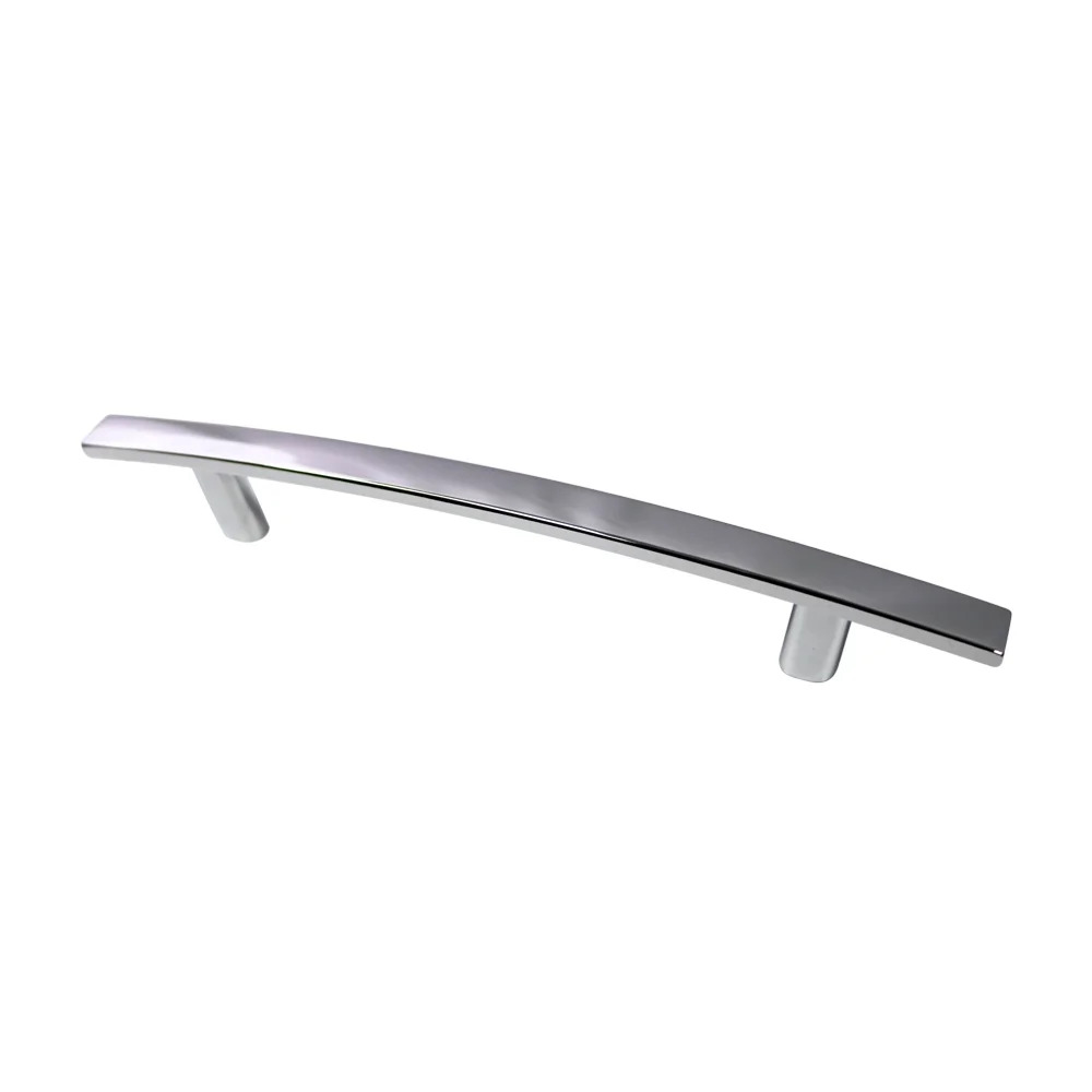 PROSE12-PC-128mm