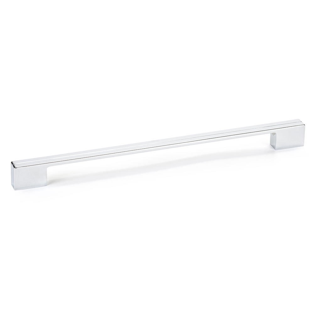 SKYLINE POLISHED CHROME320mm - PART# 1120-1026 - PRICE $35224mm - PART# 9207-1026 - PRICE $18160mm - PART# 9204-1026 - PRICE $1395mm - PART# 9201-1026 - PRICE $8