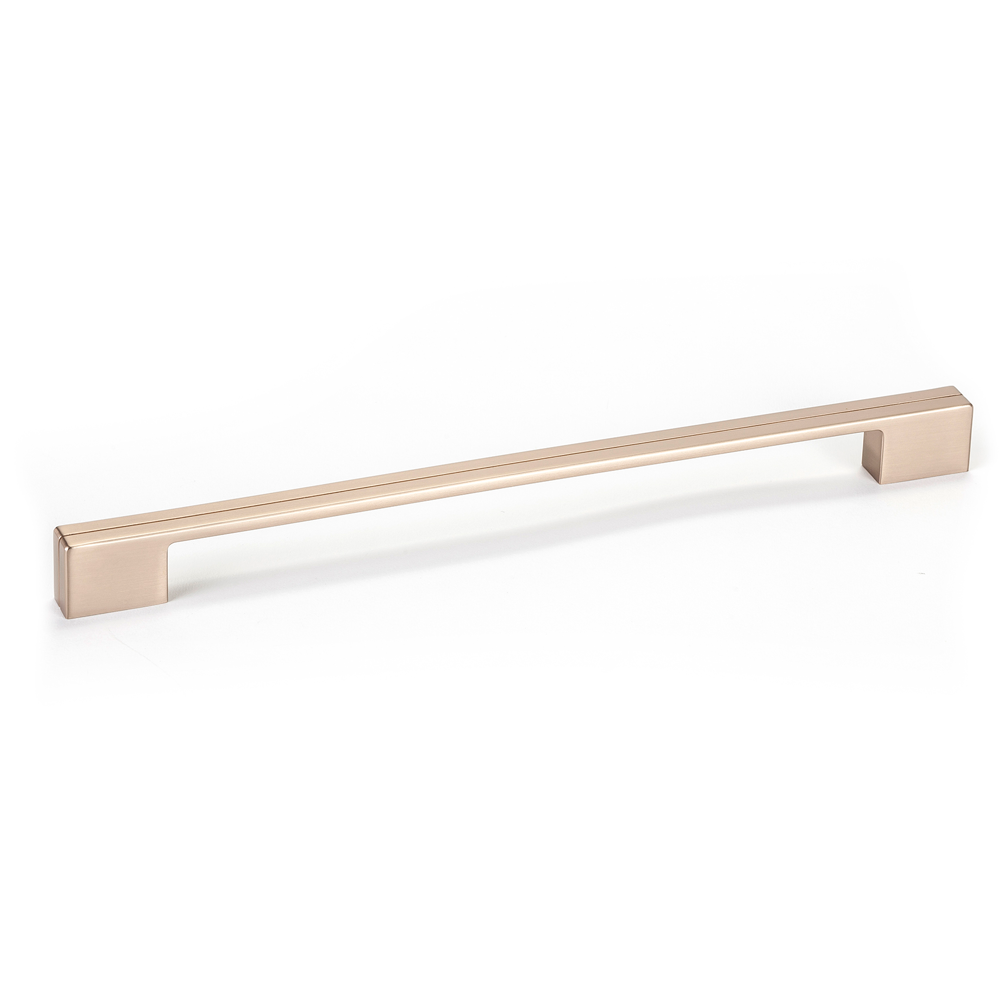 SKYLINE MODREN BRUSHED GOLD 320mm -PART#9993-1MDB-P - PRICE $35 224mm -PART#9978-1MDB-P - PRICE $18 160mm -PART#9977-1MDB-P - PRICE $13 95mm -PART#9995-1MDB-P - PRICE $8