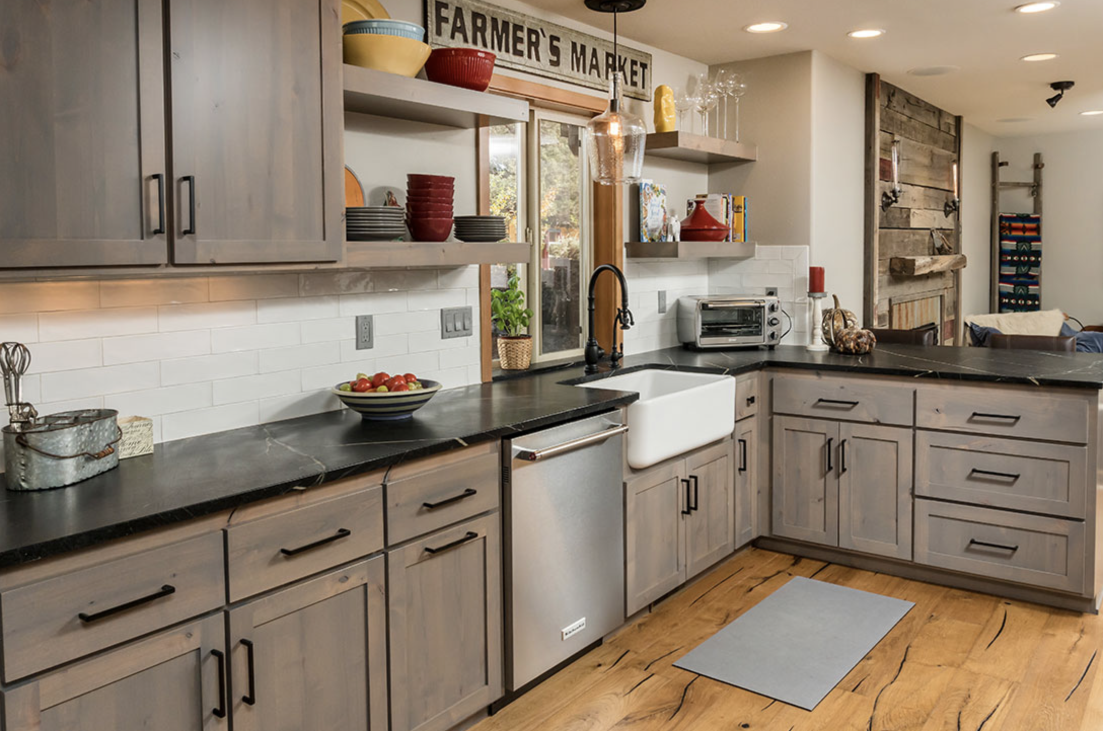 Screen Shot 2018-10-05 at 10.46.02 PM.png