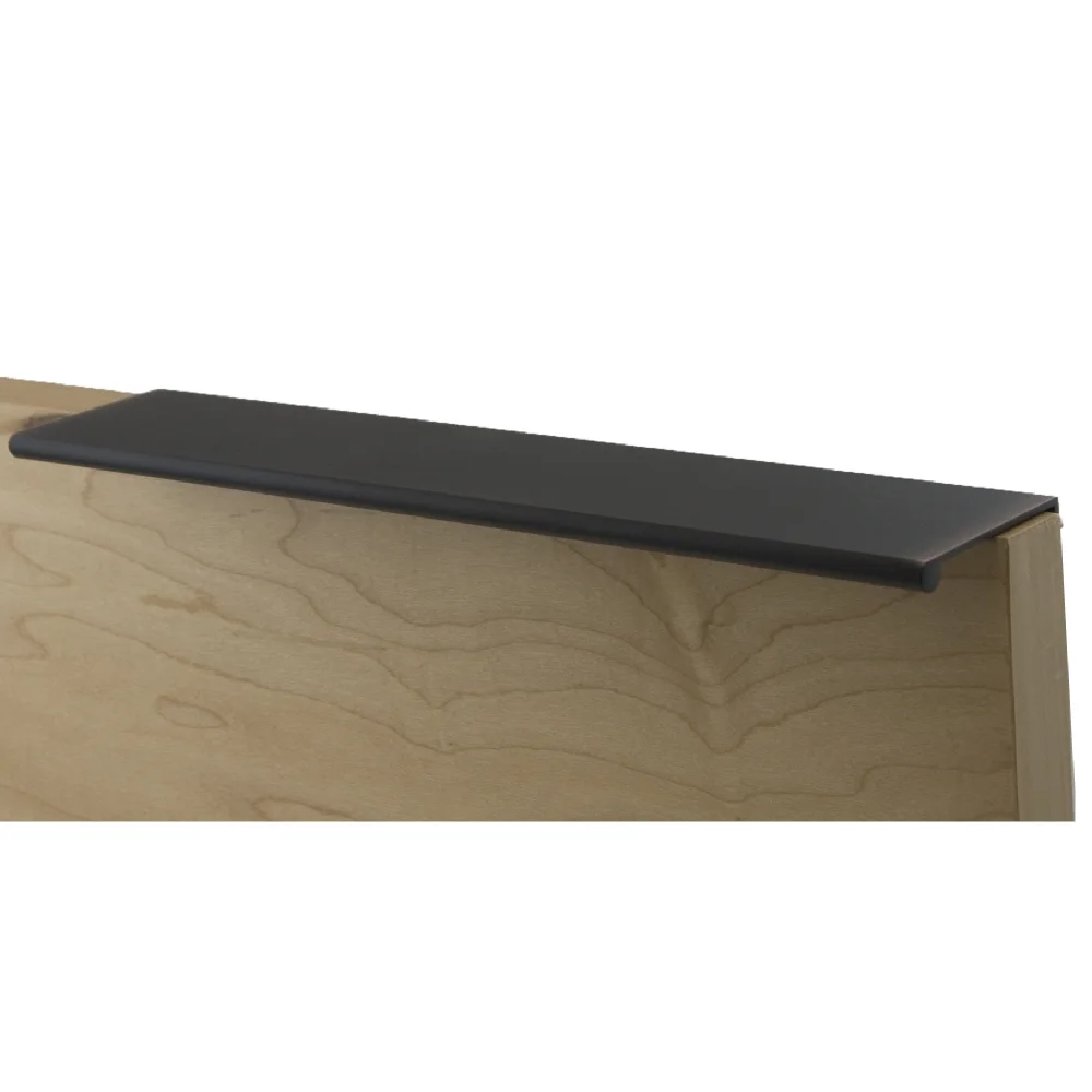 BRAVO VERONA BRONZE 9-1/16in - PART#1067-40VB-P - PRICE $17 6in - PART#1063-40VB-P - PRICE $13 3in - PART#1059-40VB-P - PRICE $8 1-3/4in - PART#1055-40VB-P - PRICE $6