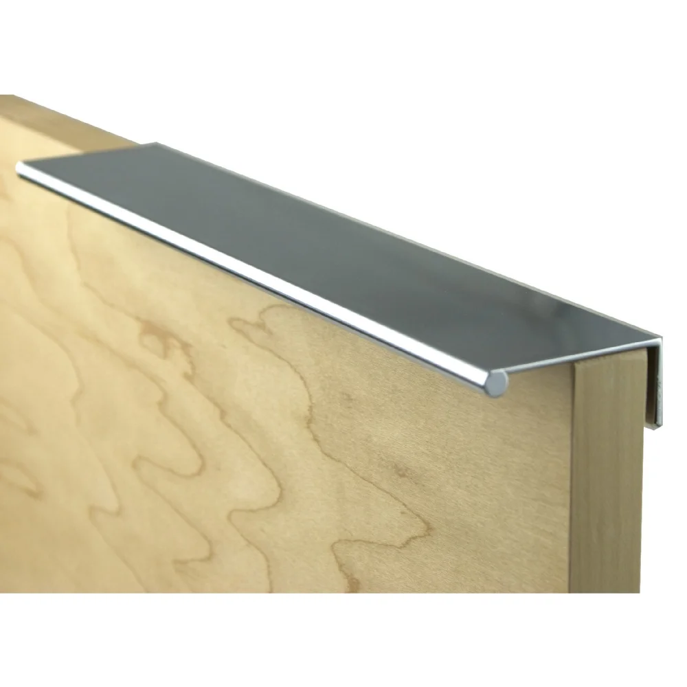 BRAVO POLISHED CHROME9-1/16in - PART#1066-4026-P - PRICE $176in - PART#1062-4026-P - PRICE $133in - PART#1058-4026-P - PRICE $81-3/4in - PART#1053-4026-P - PRICE $6