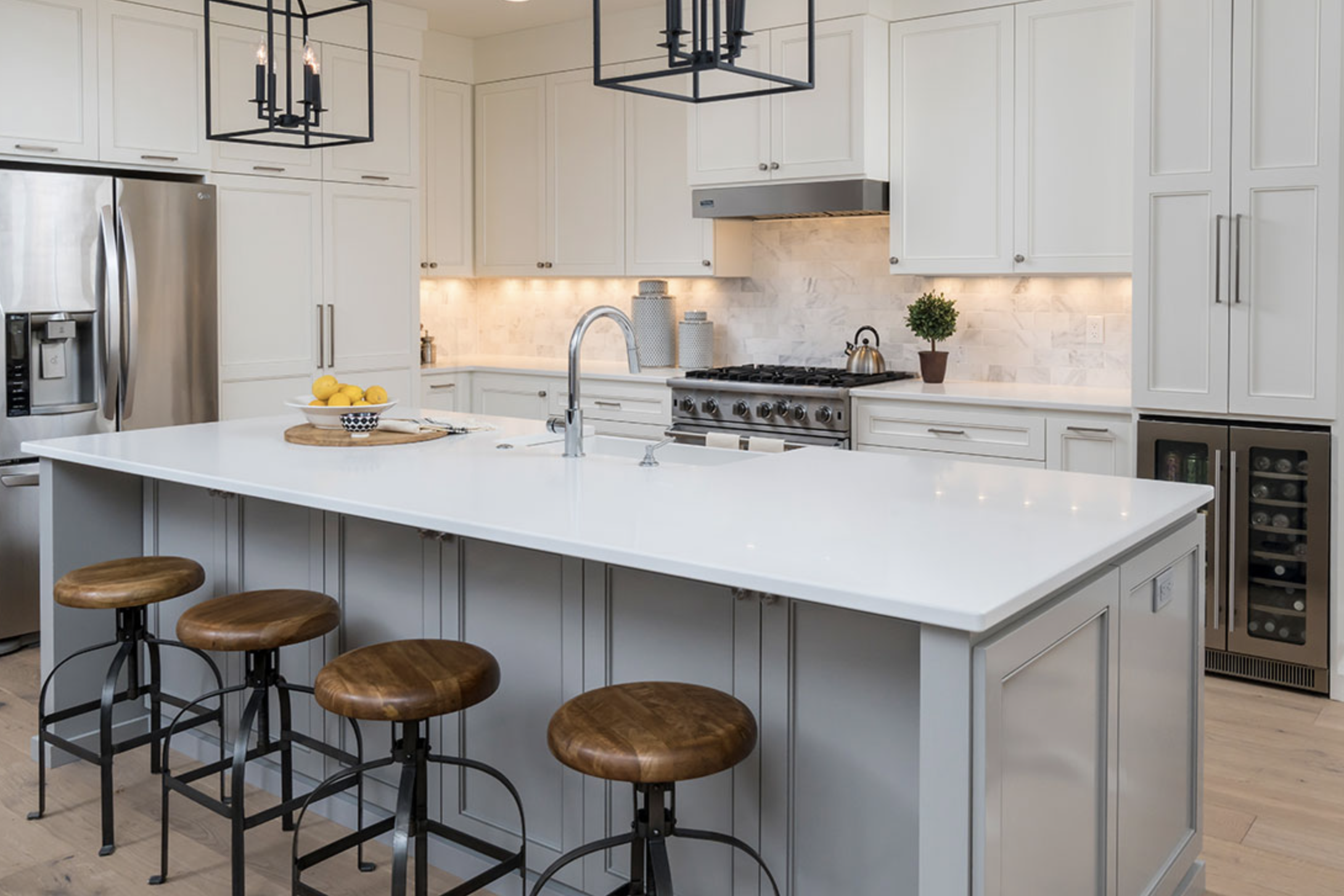 Screen Shot 2018-10-05 at 10.45.32 PM.png