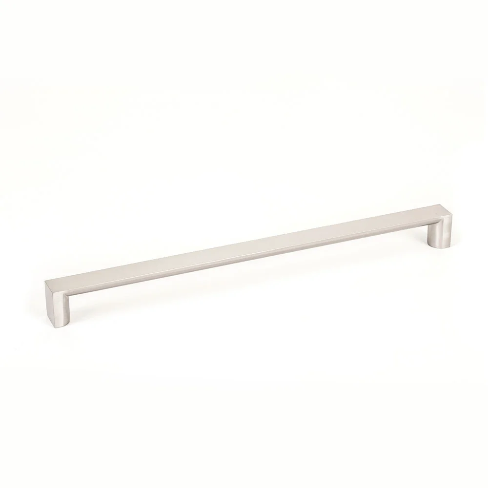 ELEVATE BRUSHED NICKEL320mm - PART# 2093-4BPN-P - PRICE $23256mm - PART# 2091-4BPN-P - PRICE $18160mm - PART# 2089-4BPN-P - PRICE $13128mm - PART# 2087-4BPN-P - PRICE $1096mm - PART# 2085-4BPN-P - PRICE $9