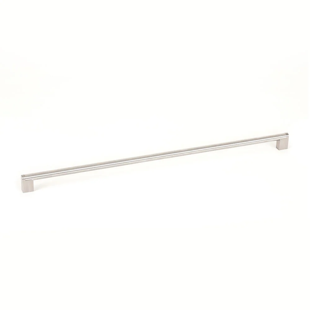 ELEVATE BRUSHED NICKEL576mm - PART# 2027-90SS-P - PRICE $20288mm - PART# 2026-90SS-P - PRICE $15256mm - PART# 2025-90SS-P - PRICE $14224mm - PART# 2024-90SS-P - PRICE $13192mm - PART# 2023-90SS-P - PRICE $13160mm - PART# 2022-90SS-P - PRICE $13128mm…