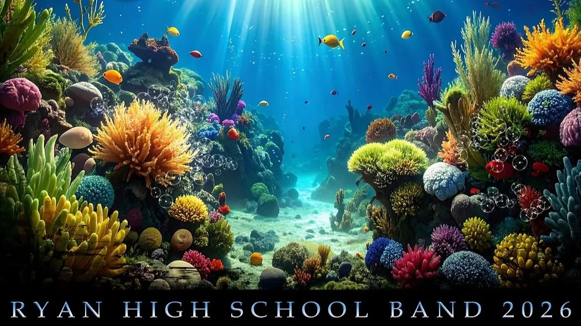 RYAN HS BAND-ART.jpg