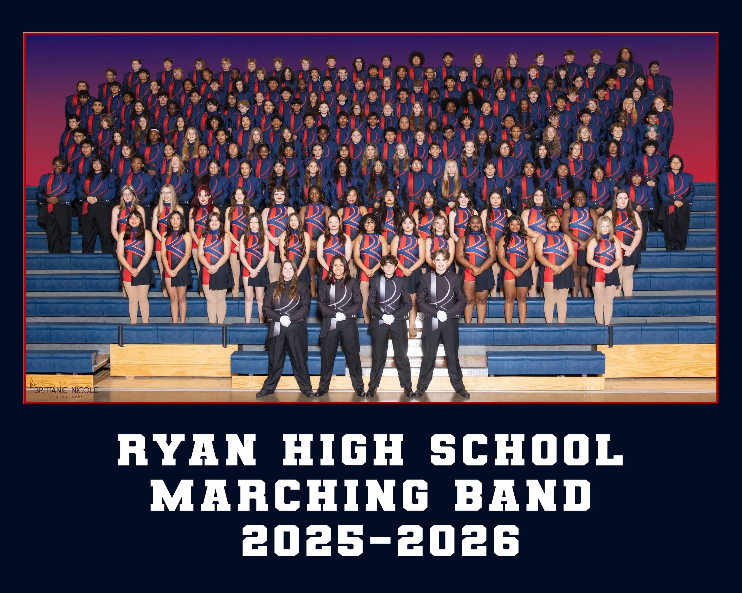 IMG_0001RyanHSBand2025.jpg