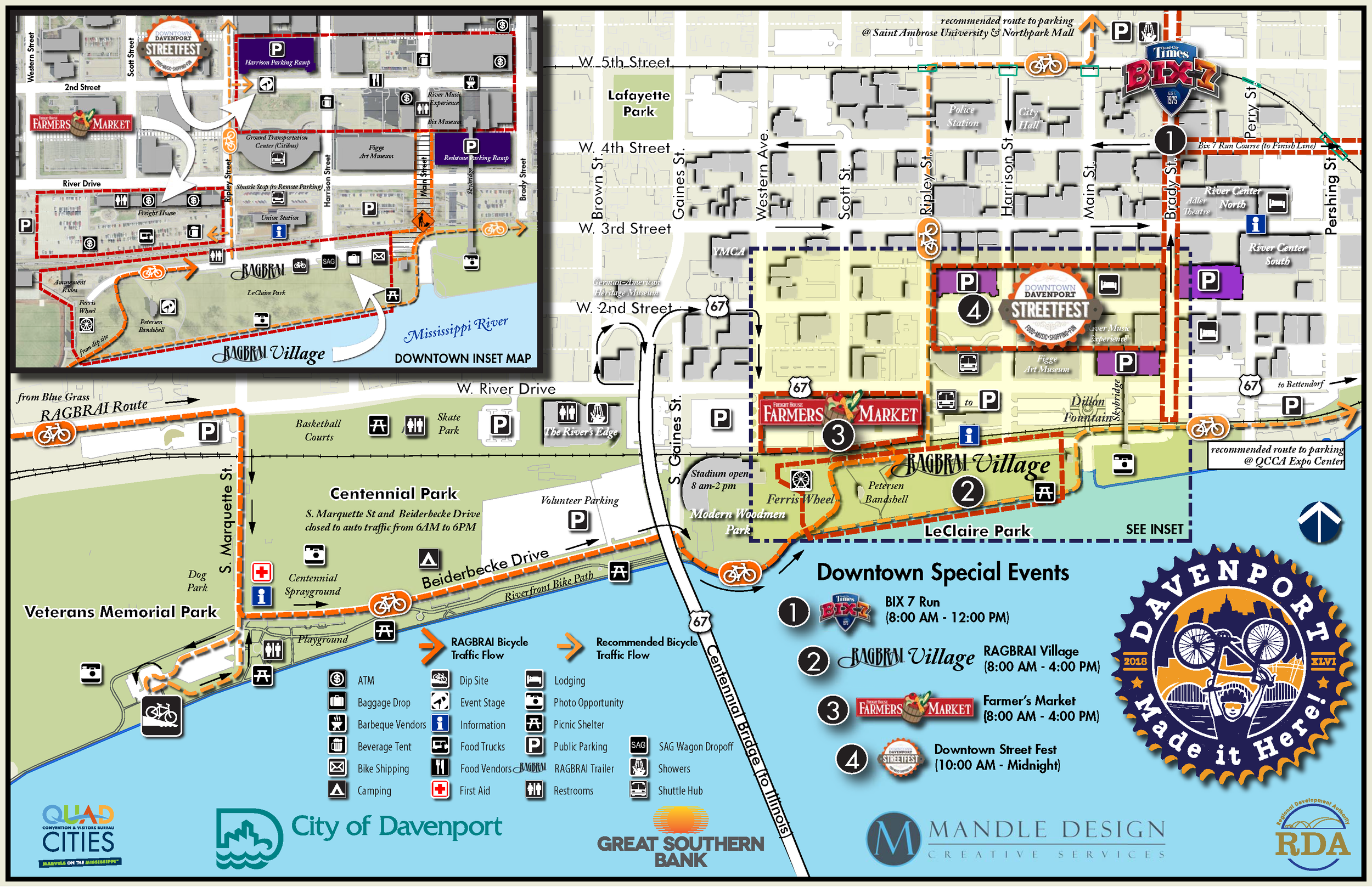 2018-07-03-Ragbrai Downtown Map Draft.png