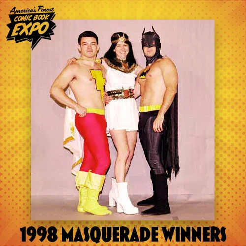 Americas-Finest-Comic-Expo-Masquerade.jpg