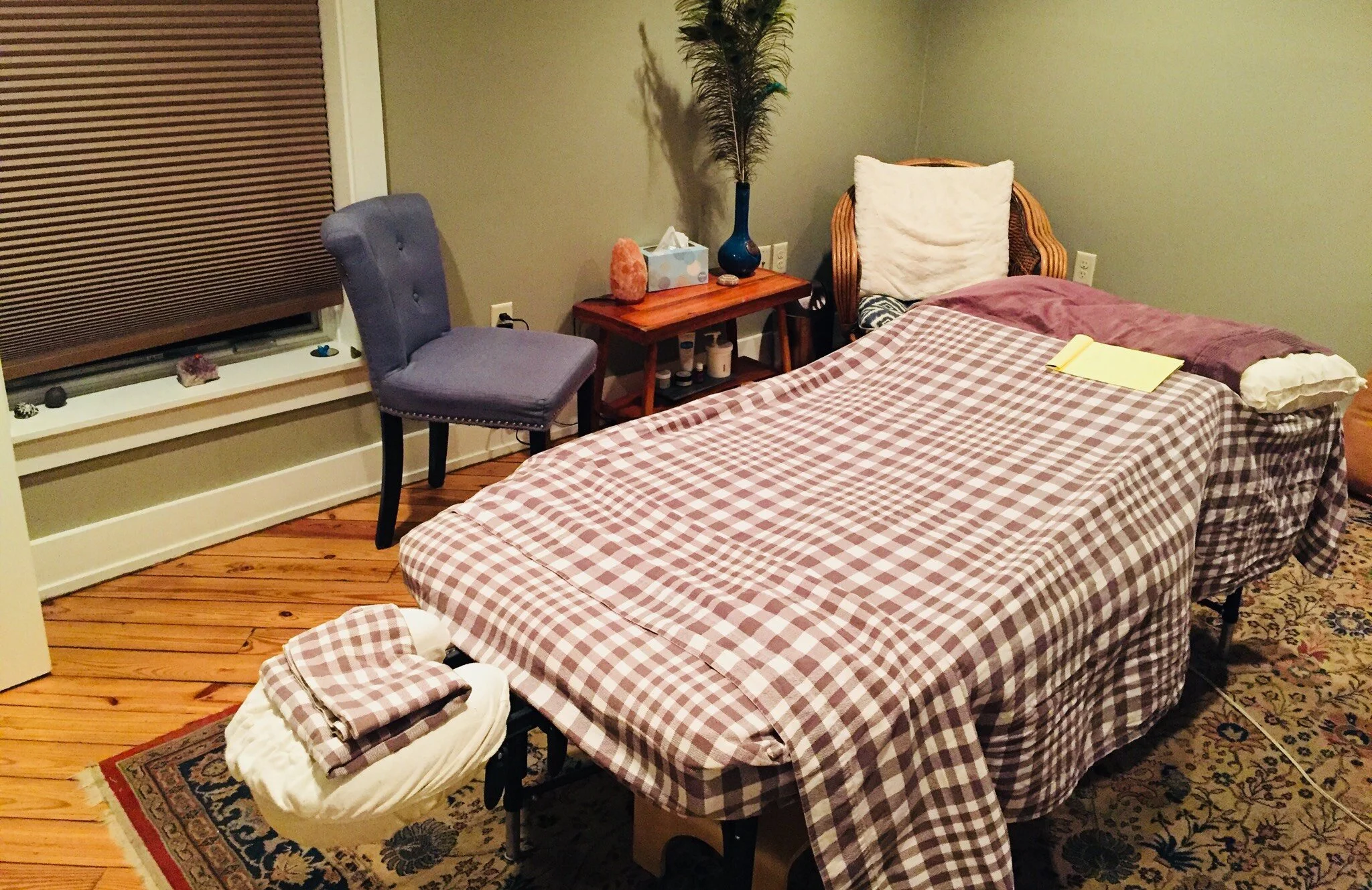Treatment Room.jpg