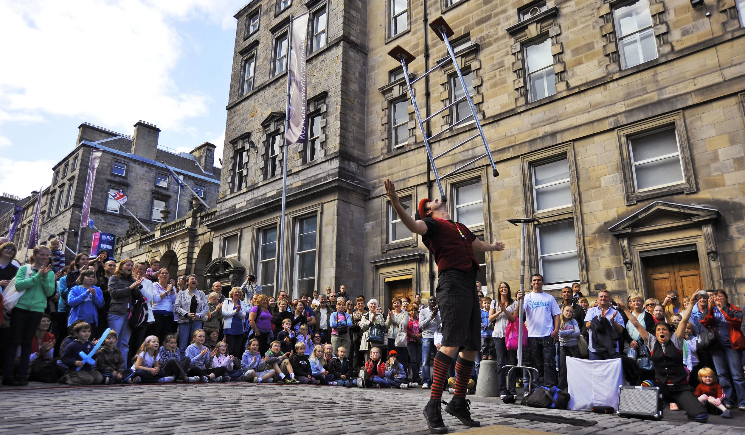Edinburgh_Fringe_037.jpg