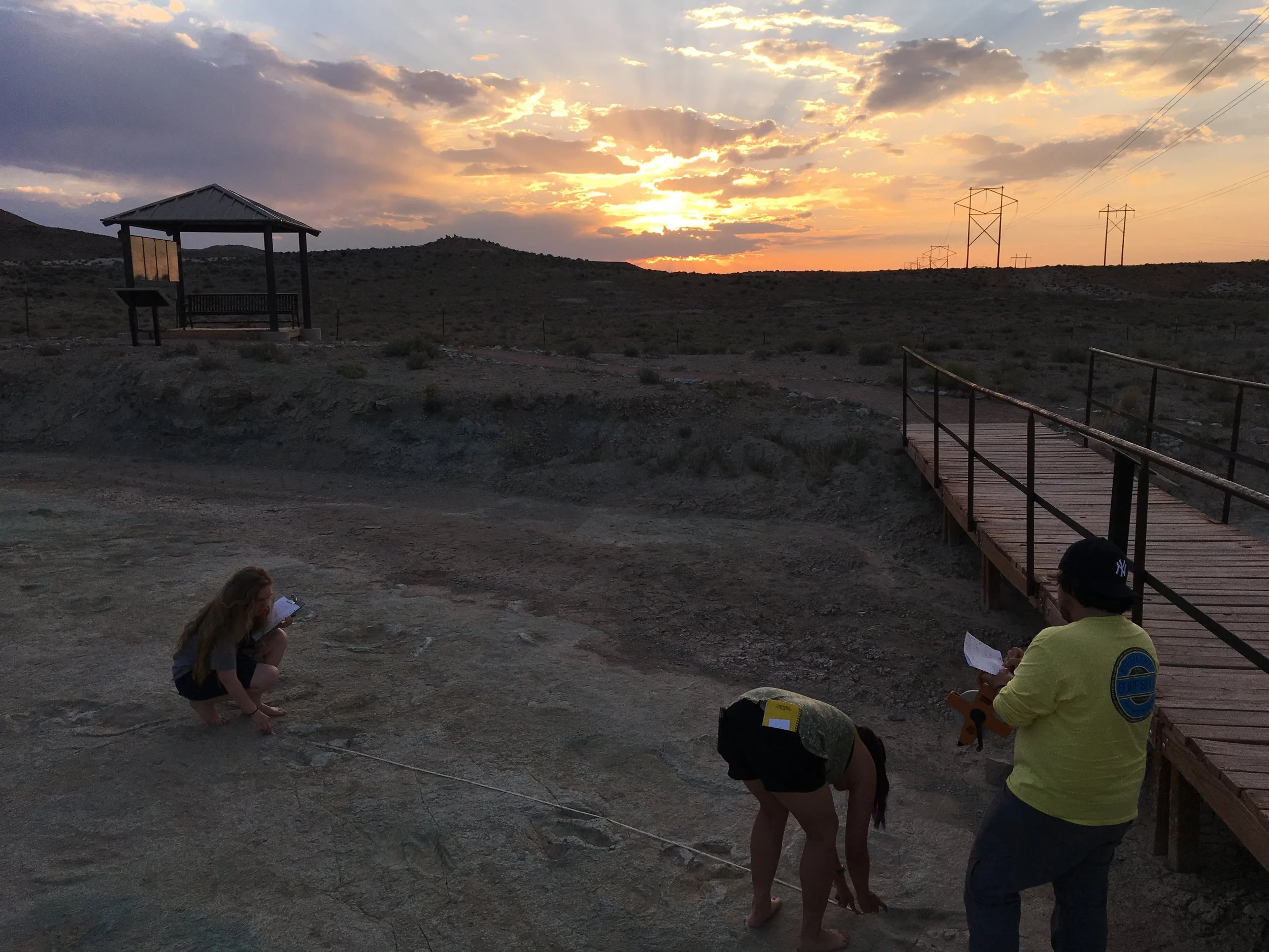 Copy of IMG_6592.JPG