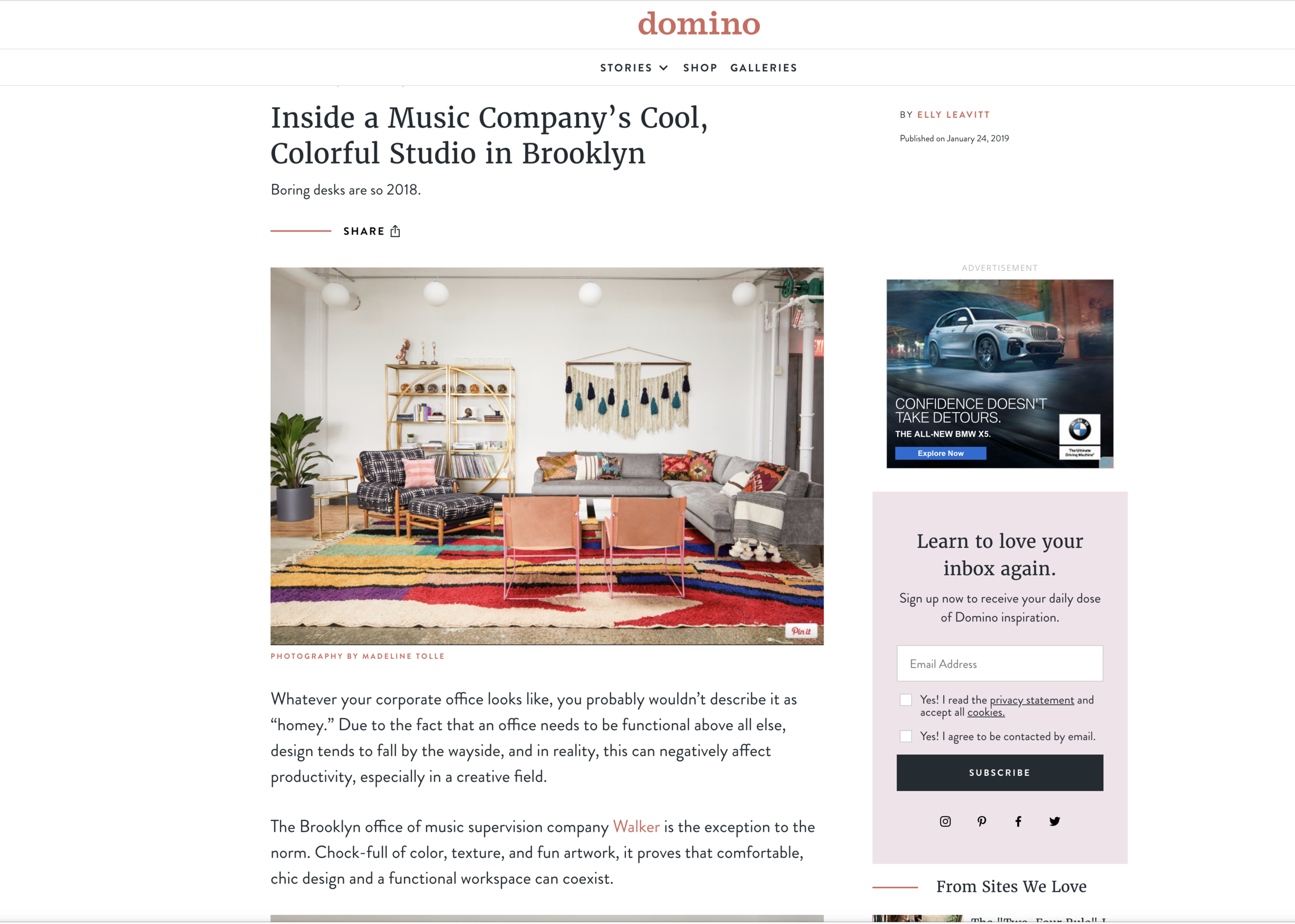 Screen Shot 2019-02-18 at 9.47.18 AM.png