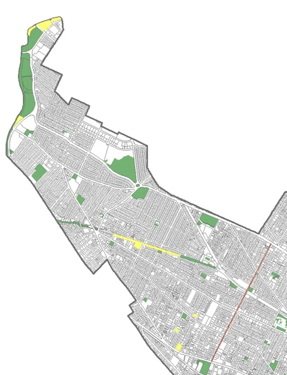 Dog Park_West Somerville_Parcel Options.jpg