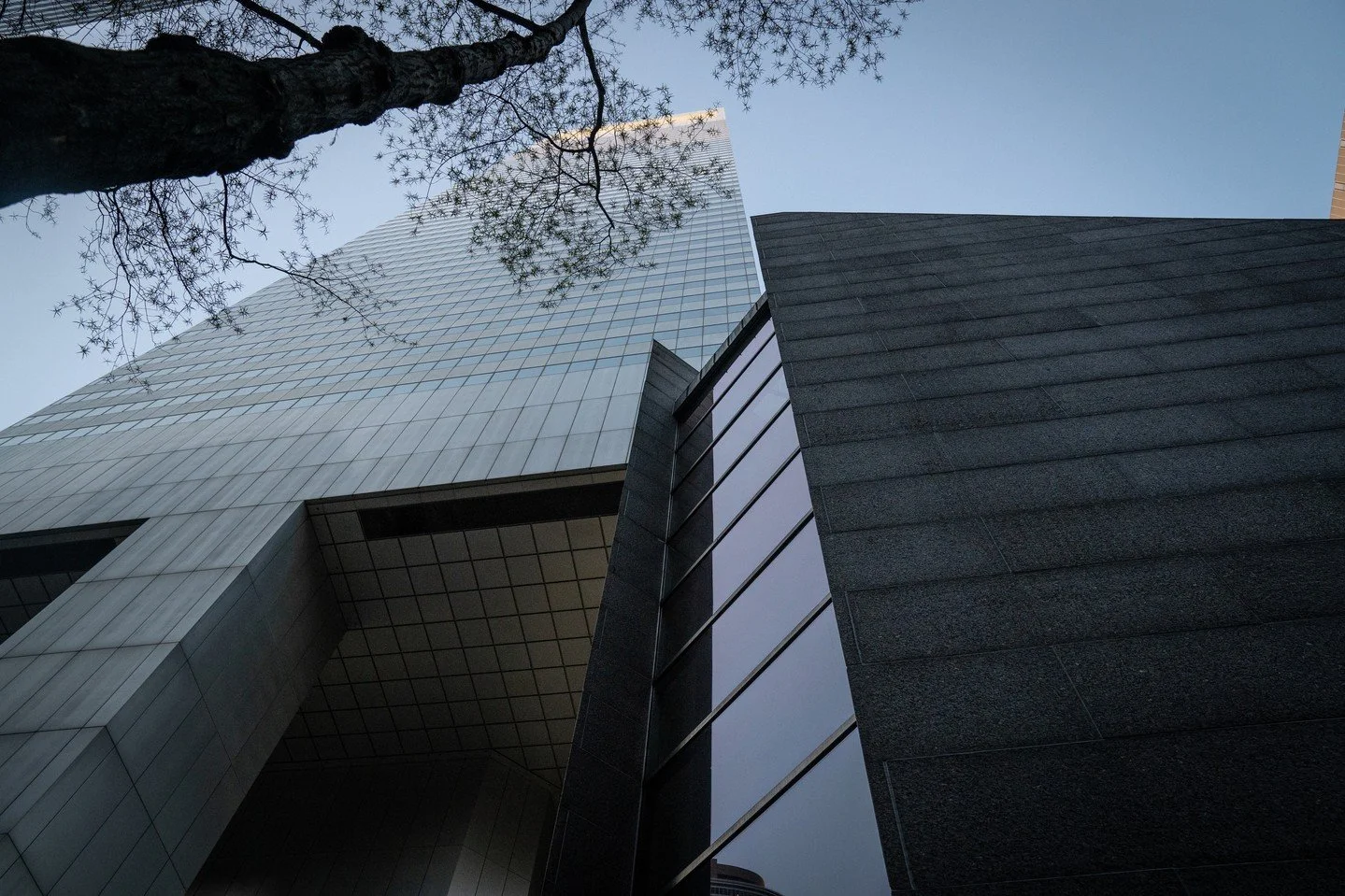 Save the date! Next week!
Open House NY and Docomomo Tour Day
October 18th!
12-4PM
Open House New York Weekend is an annual festival that unlocks 300 destinations across the five boroughs for behind-the-scenes tours and special activities. A