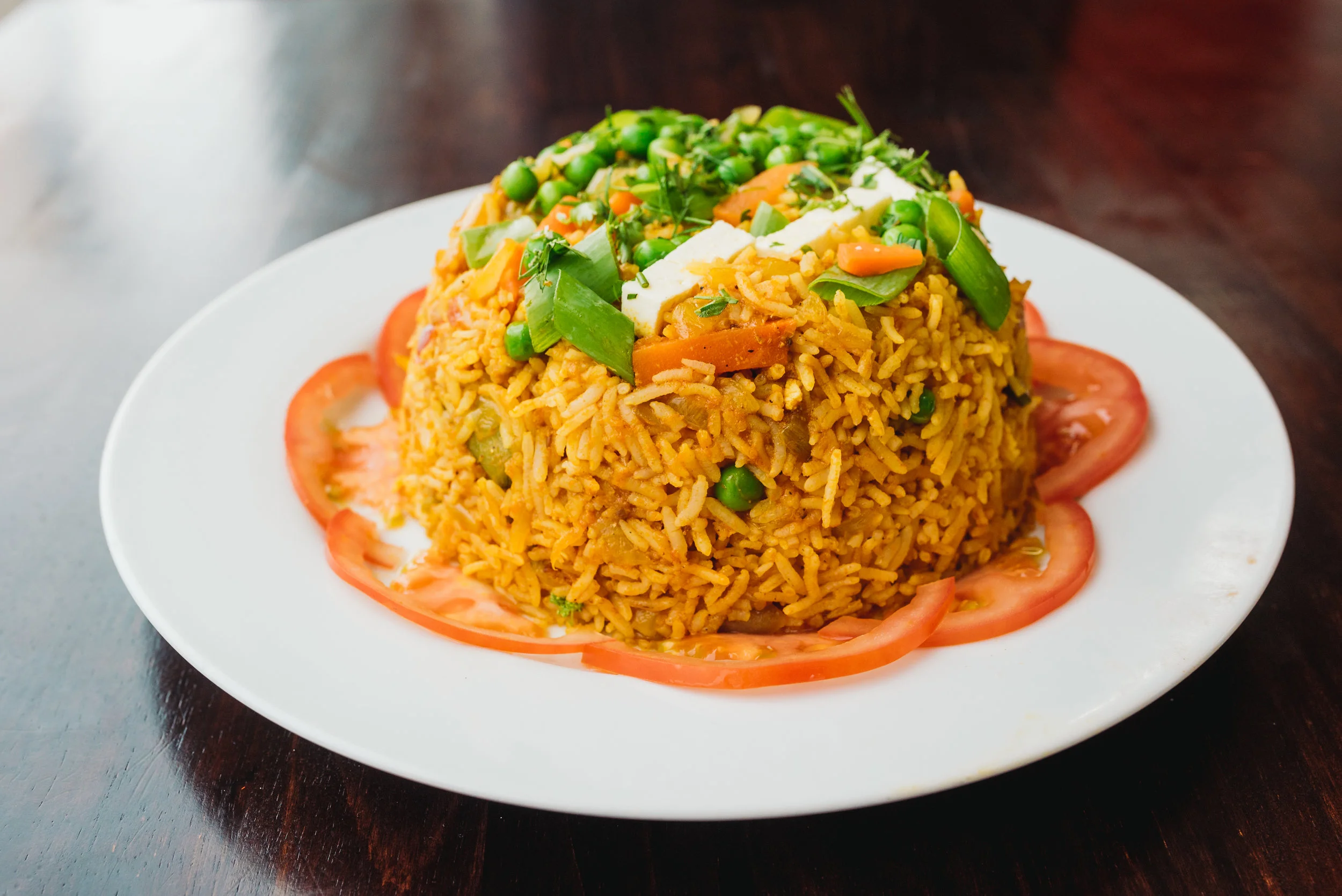 10% STUDENT DISCOUNT   if you are currently a student and show us your student ID you can get 10%off your main.