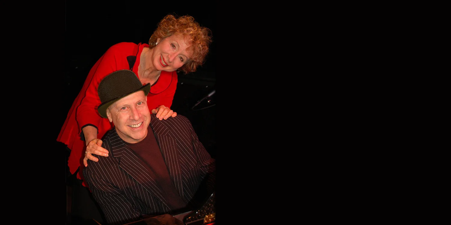 Marilyn Hausfeld Banner1500.jpg