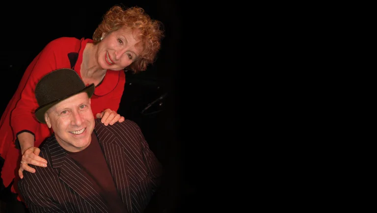 Marilyn and Alex Web.jpg