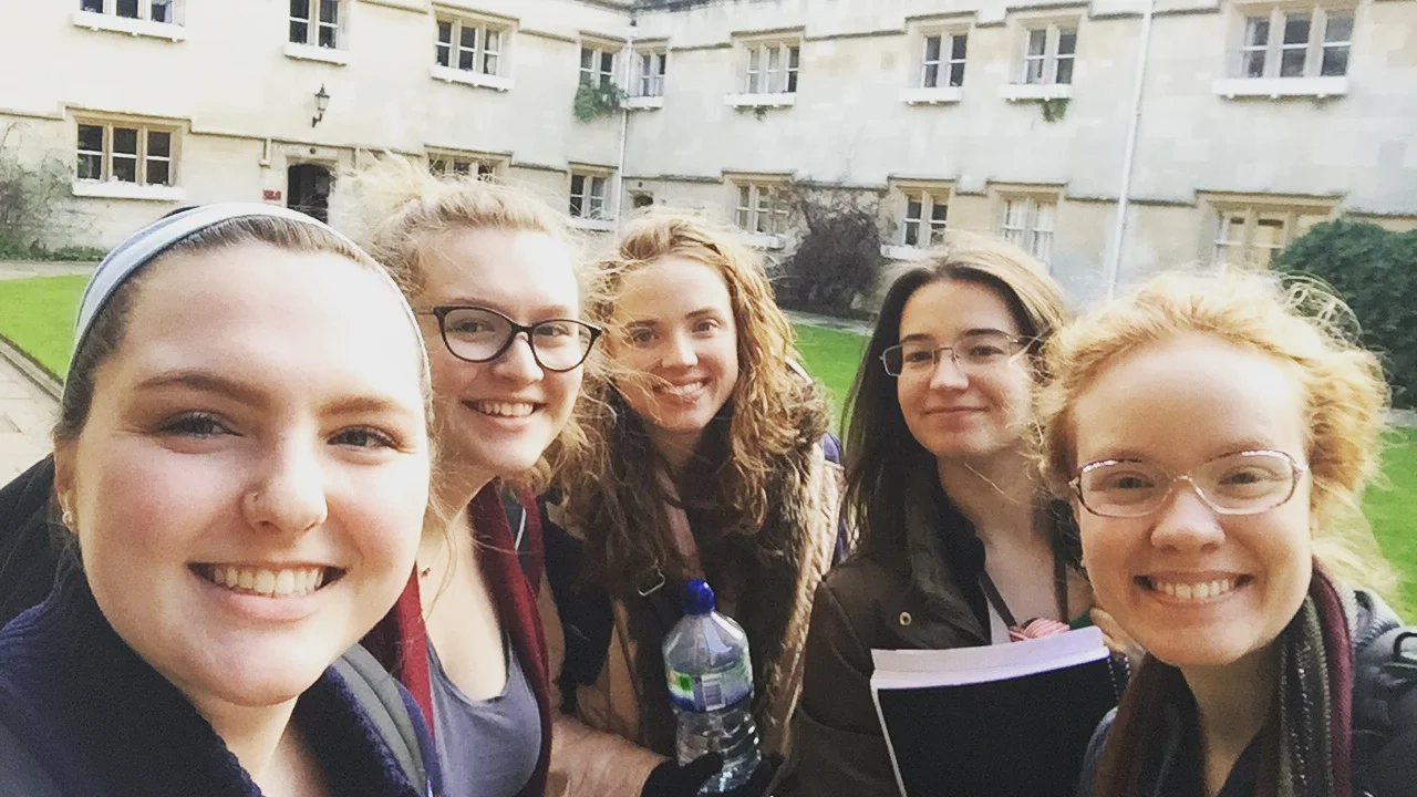 In Pembroke College.jpg