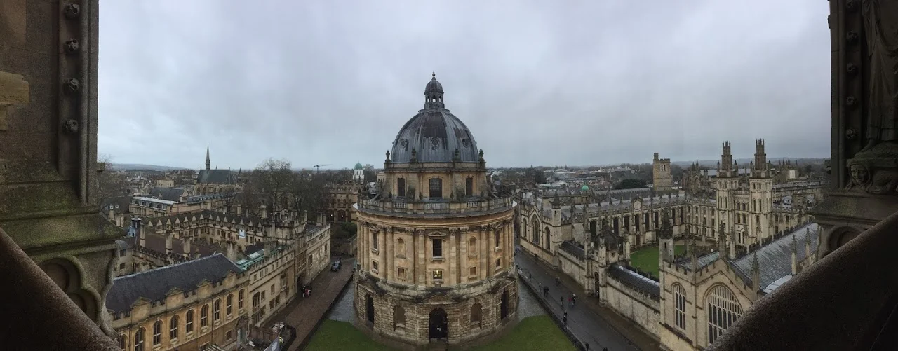 Radcliffe Camera.jpg