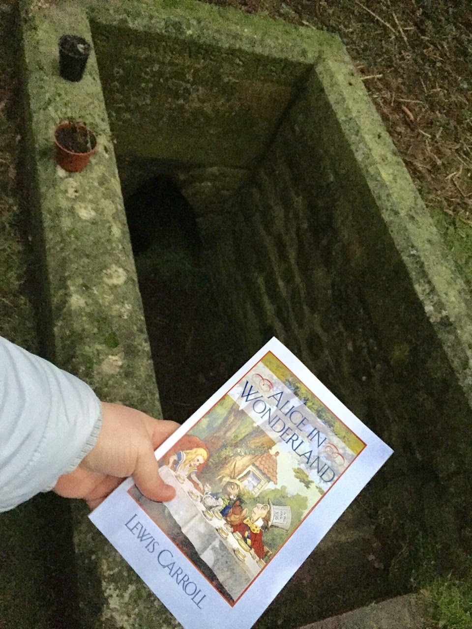 reading at the well.jpg