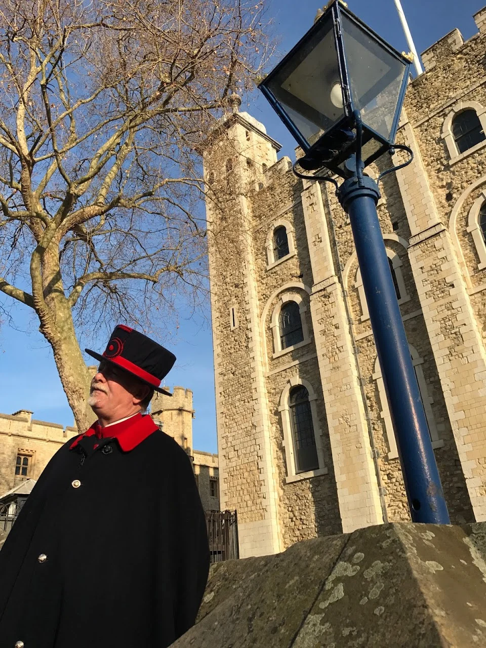 tower of london2.jpg