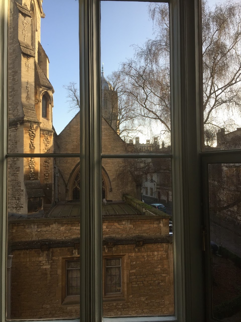 view from our classroom.jpg