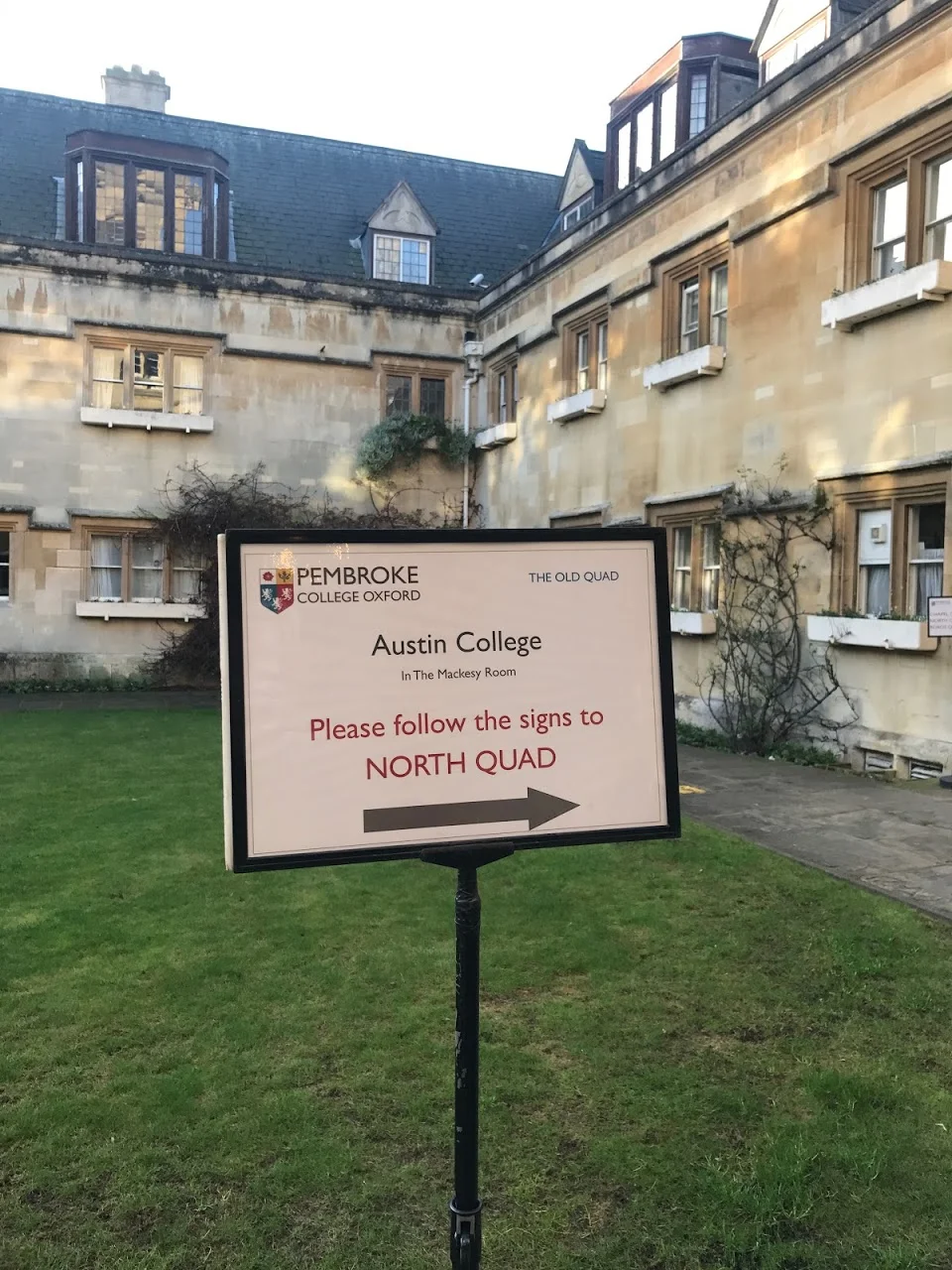 welcome sign.jpg