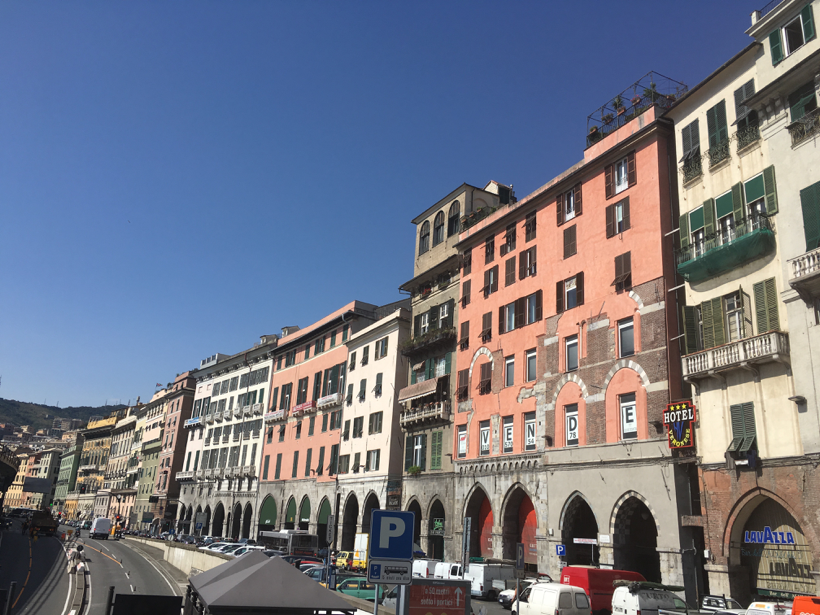Genova.png