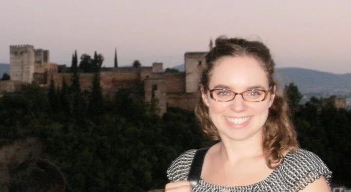 Granada.jpg