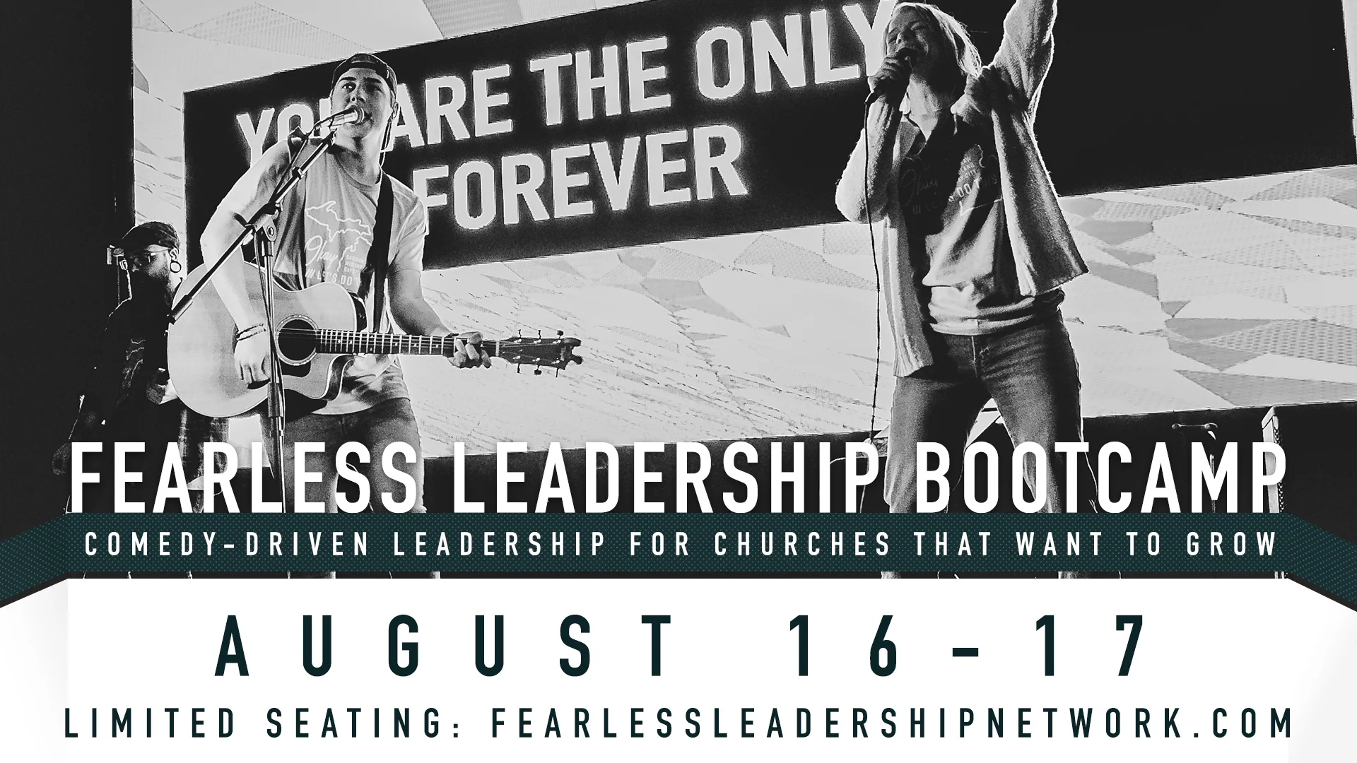 FearlessBootcampAd.jpg