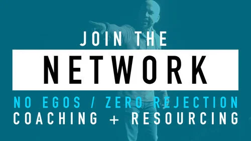 Network.jpg