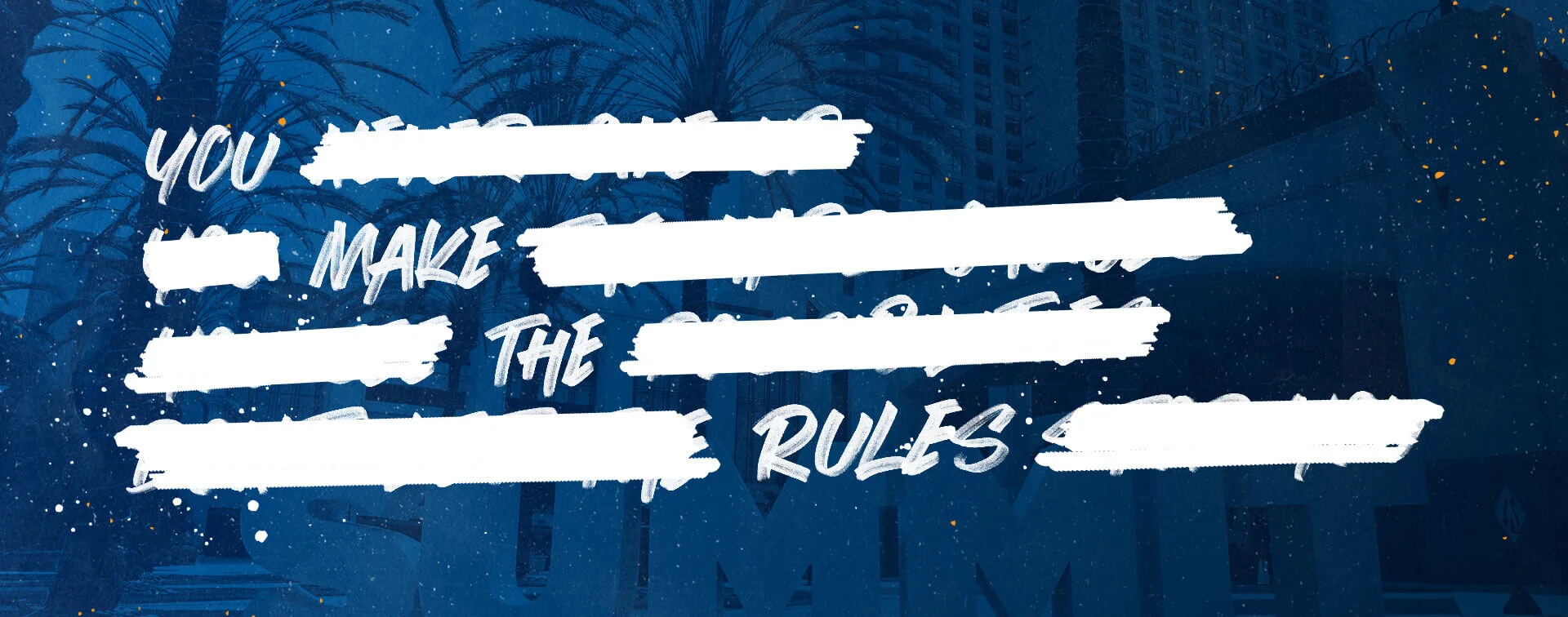 you-make-the-rules.jpg