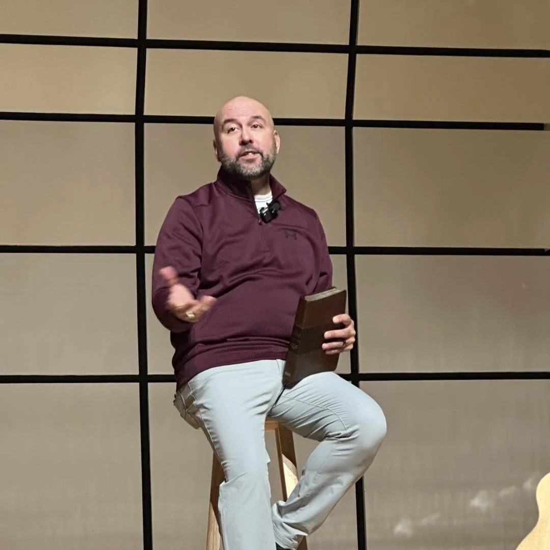 Stop Waiting for Permission