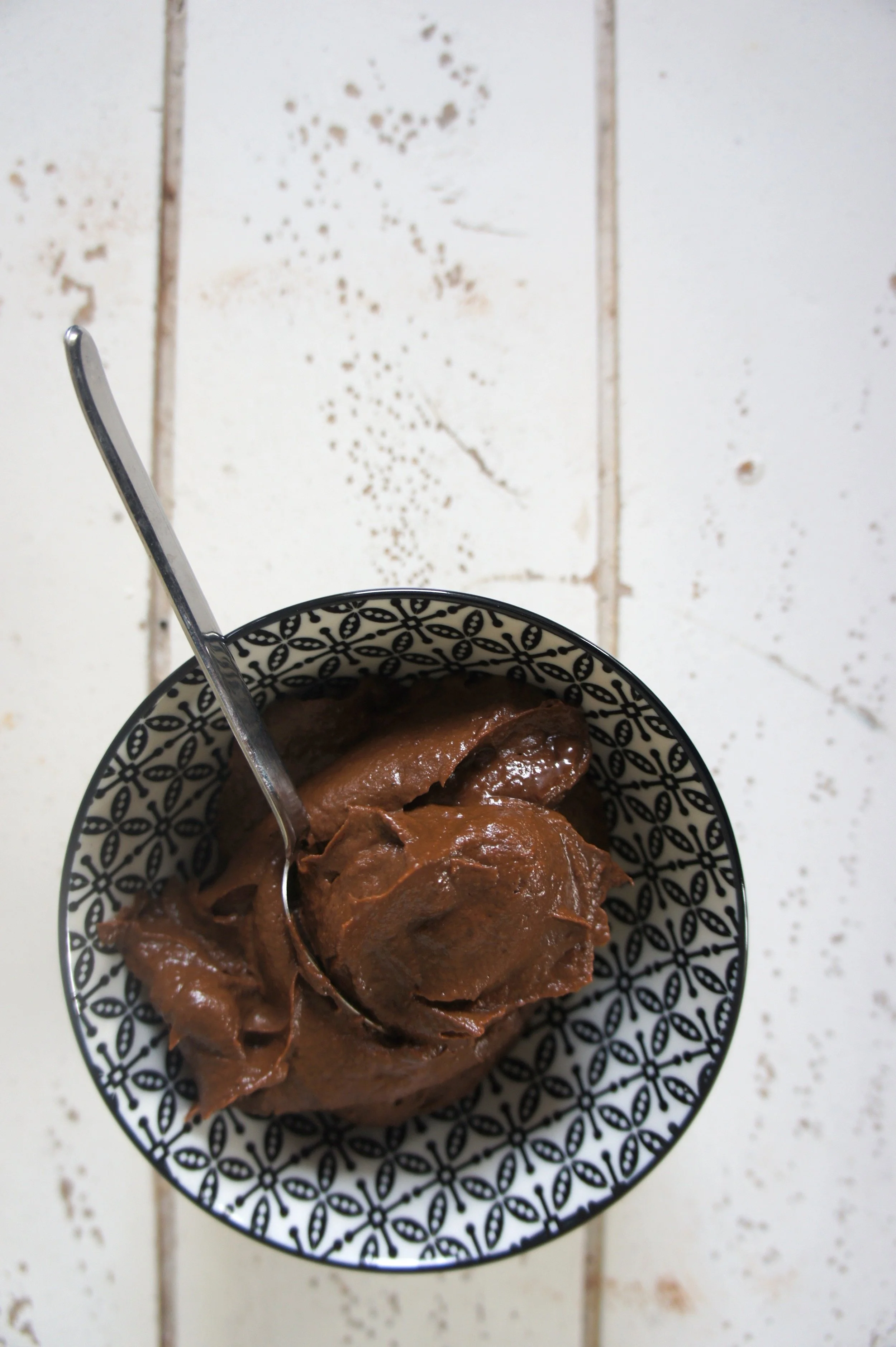 vegan-chocolate-decadance.png