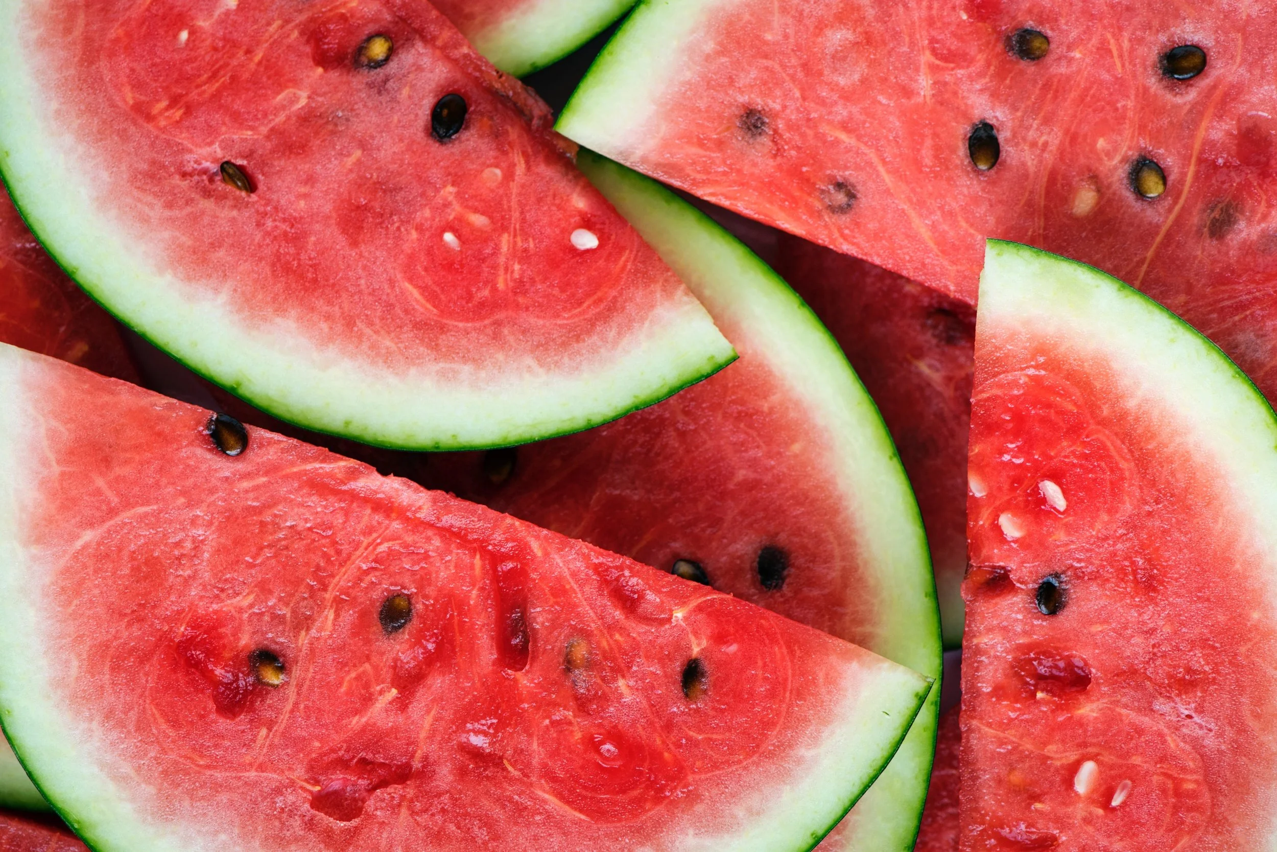 Vegan News for Sept. 2018