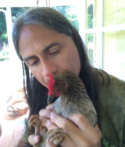 CarlosChicken.jpg