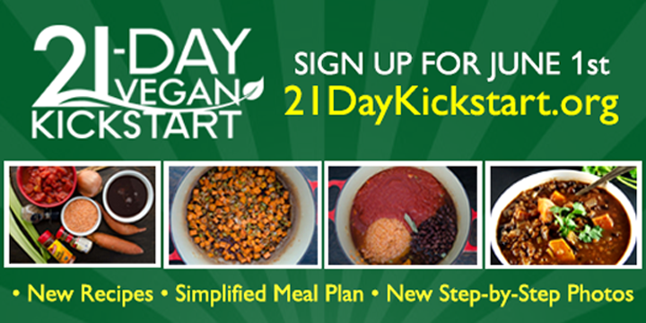 kickstart-recipes.png