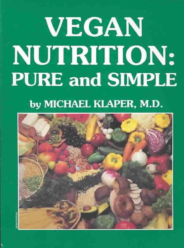 Klaper2.jpg