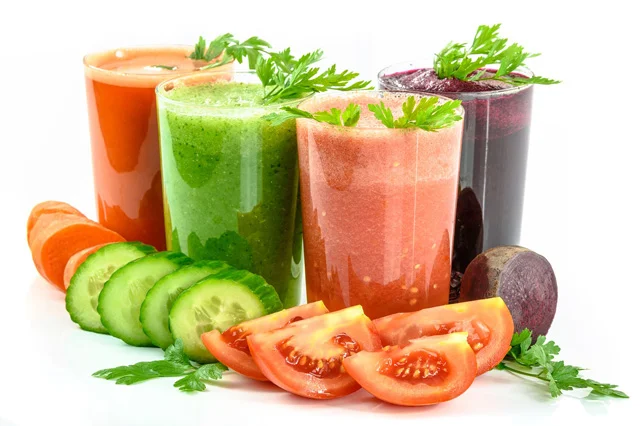 Vegan News for July/August 2019