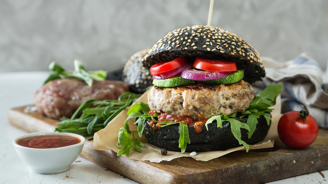 veganburger.jpg