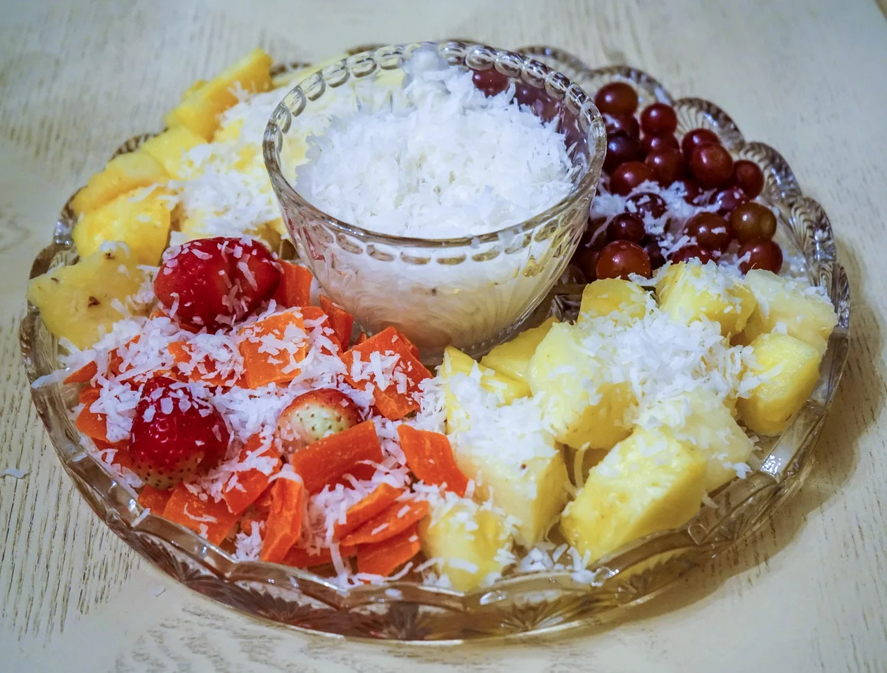fruit.jpg